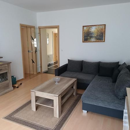 Ferienhaus Ulbricht Beim Senftenberger See Hosena المظهر الخارجي الصورة
