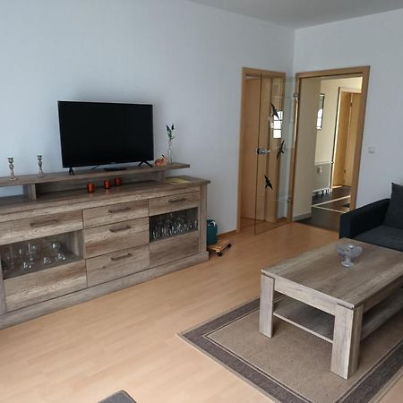 Ferienhaus Ulbricht Beim Senftenberger See Hosena المظهر الخارجي الصورة