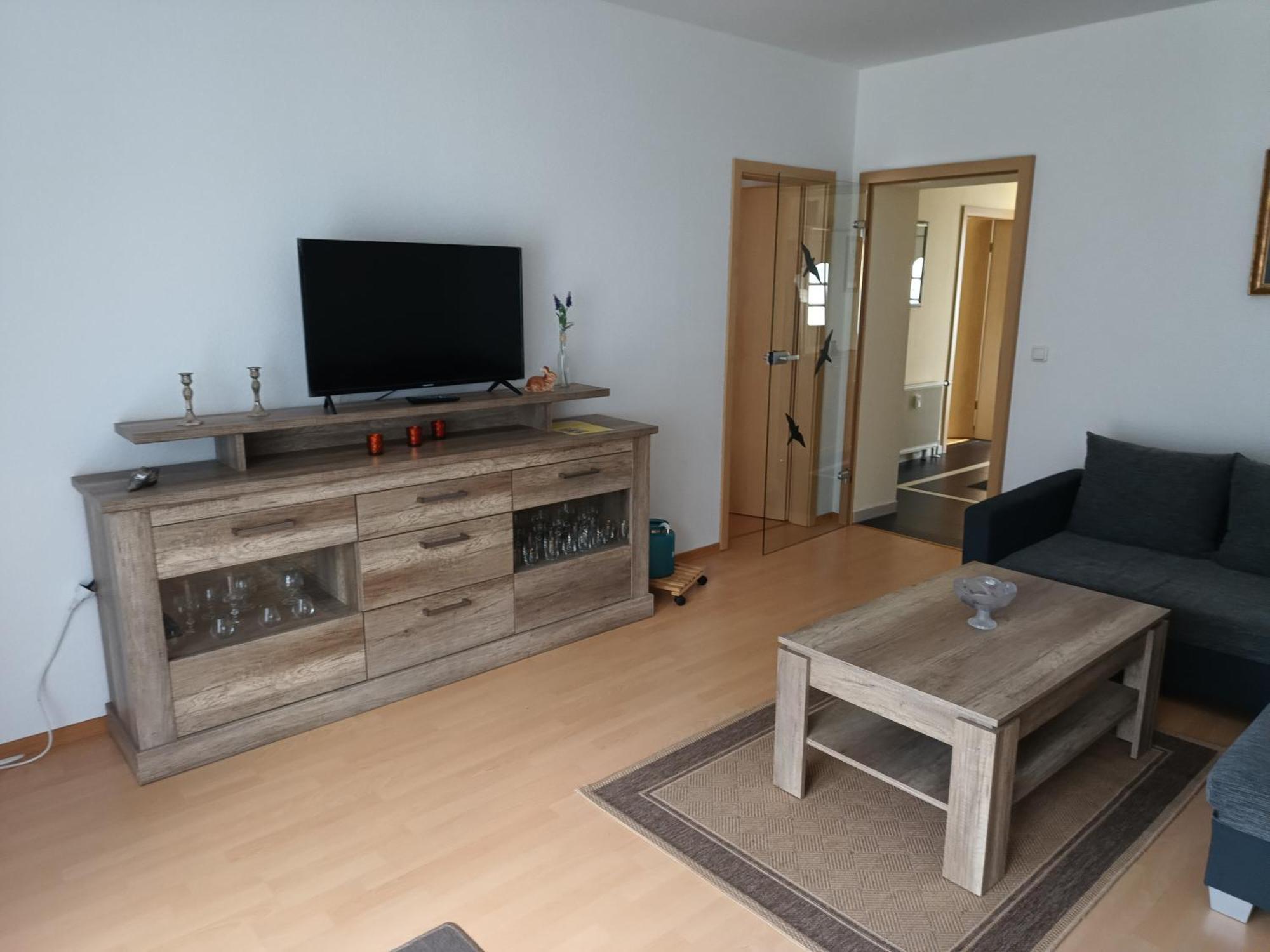 Ferienhaus Ulbricht Beim Senftenberger See Hosena المظهر الخارجي الصورة