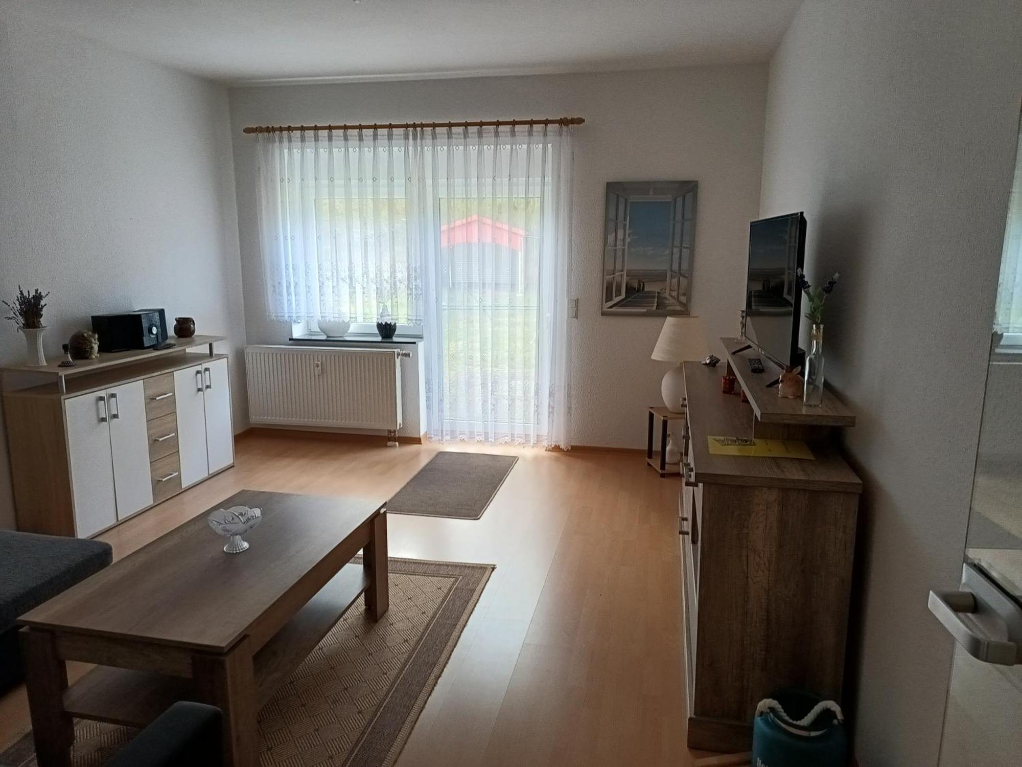 Ferienhaus Ulbricht Beim Senftenberger See Hosena المظهر الخارجي الصورة